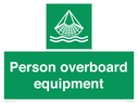 person-overboard-equipment~